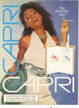 Capri - the slimmest slim!
