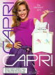 Capri - the slimmest slim!