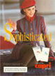 Sophisticated!