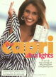 New Capri Ultra Lights