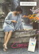 She's Gone to Capri