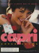 There is No Slimmer Way to Smoke - Refined Capri