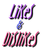 [eww, eww, click me, click me]