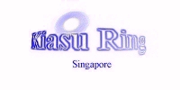 Kiasu Ring Home