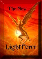 The New LightForce