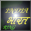 Net Hawker's Logo