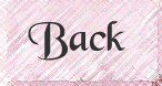 back to main page button
