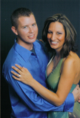 perfect couple