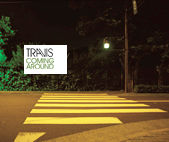 Coming Around - CD2
