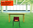 More Than Us - CD2