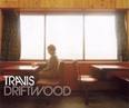 Driftwood - CD1