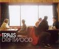 Driftwood - CD2