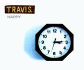 Happy - CD2