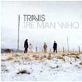 The Man Who