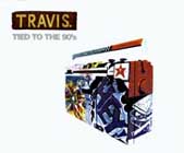 TTT90s - CD1