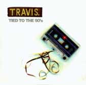 TTT90s - CD2