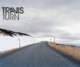 Turn - CD1