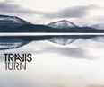 Turn - CD2