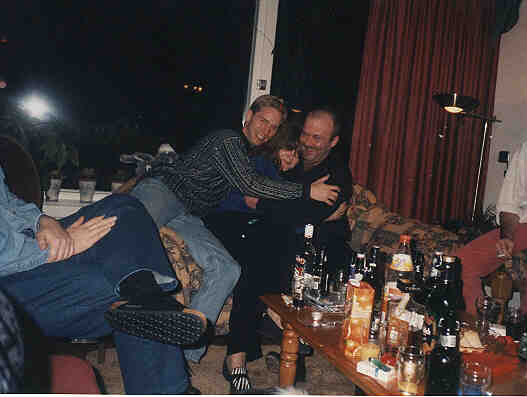 zauberli08.jpg
