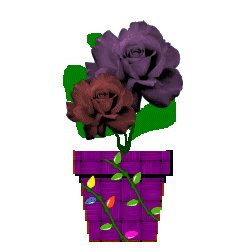 The Site Fights Spirit Flowers