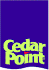  Cedar Point