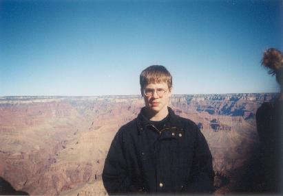 /user/canyon.jpg