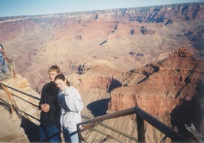 /user/canyon2.jpg