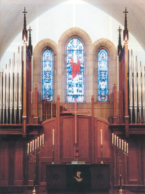 /user/church.jpg