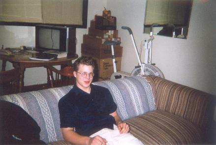 /user/couch.jpg
