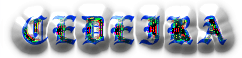 Logo Cedeira