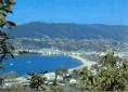 [ Cedeira, vista general .3128 bytes. Ampliación :26127 bytes]