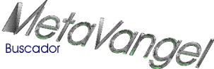 [ Logo MetaVangel Buscador ]