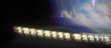 3-D IMAX Movie at Kennedy Space Center