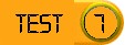 Veseluha's TEST!!!