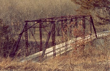 June 2004
