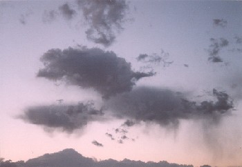 June 2004