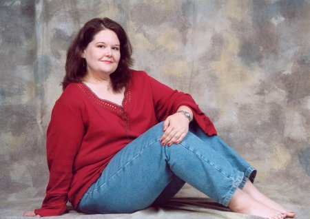 June 2004