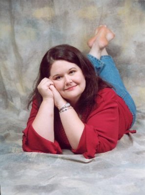 June 2004