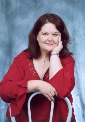 June 2004