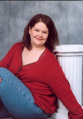 June 2004