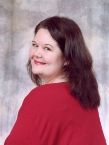 June 2004