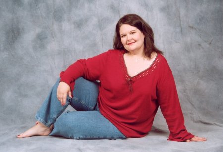 June 2004