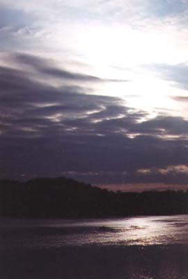 river photo