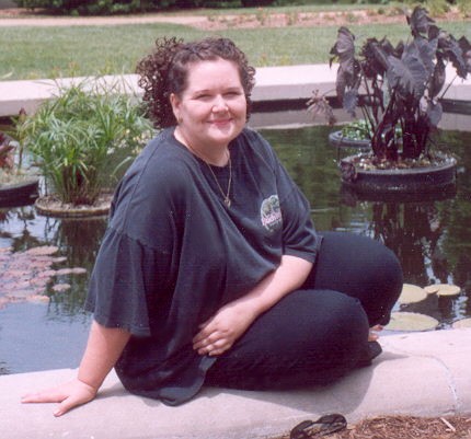 June 2004