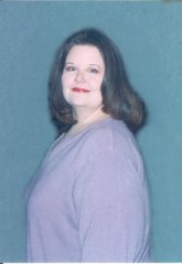 Me recently and 120 lbs. lighter