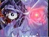 Borg