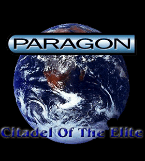 Paragon's World