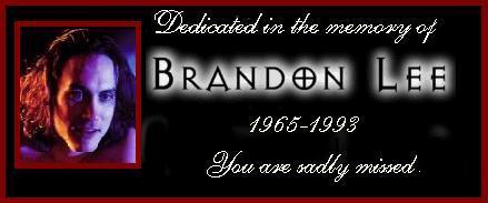 To Brandon 