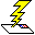 Email The Icon
