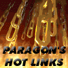 Links